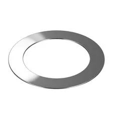 Maytoni Technical C062-01CH Кольцо декоративное Treo
