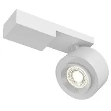 Maytoni Technical C062CL-L12W3K Спот Treo