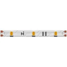Maytoni 201102 Светодиодная лента 4,8Вт/м 2700К 12V IP20 Ultra 201102