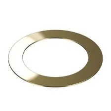 Maytoni Technical C062-01G Кольцо декоративное Treo