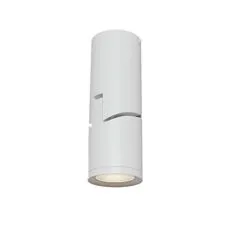 Maytoni Technical C019CW-01W Спот Tube