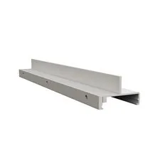 Maytoni Technical TRA005TL-31W Усилитель внутреннего стыка Trinity