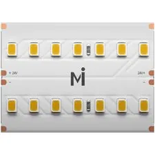 Maytoni 201119 Светодиодная лента 30Вт/м 6000К 24V IP20 Ultra 201119
