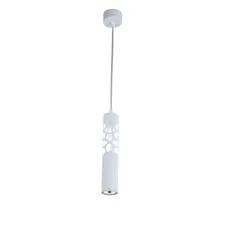 Maytoni Technical P037PL-L11W4K Подвесной светильник Torre