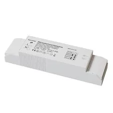 Maytoni Technical PSL-TR40-550-700mA Блок питания 23-40В 22-28Вт IP20 Triac
