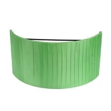 Maytoni Decorative MOD974-WLShade-Green Абажур Toronto