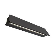Maytoni Outdoor O429WL-L10GF3K Уличный архитектурный светодиодный светильник Trupp