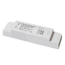 Maytoni Technical PSL-TR40-350-500mA Блок питания 23-40В 15-20Вт IP20 Triac