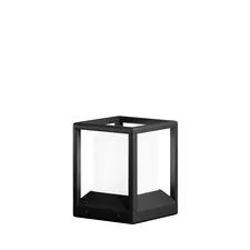 Maytoni Outdoor O455FL-01GF1 Ландшафтный светильник Trim