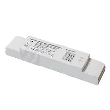 Maytoni Technical PSL-TR40-950-1200mA Блок питания 23-40В 38-50Вт IP20 Triac