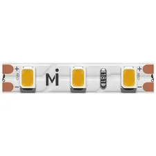 Maytoni 201105 Светодиодная лента 9,6Вт/м 2700К 12V IP20 Ultra 201105