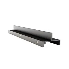 Maytoni Technical TRA005TL-31B Усилитель внутреннего стыка Trinity