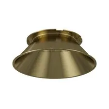 Maytoni Technical C060-01BS Отражатель Virar