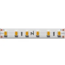Maytoni 201053 Светодиодная лента 14,4Вт/м 4000К 24V IP20 Ultra 201053