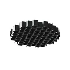Maytoni Technical HoneyComb-D26 Светофильтр 26 мм Wise HoneyComb-D26