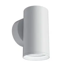 Maytoni Technical C068WL-01W Настенный светильник