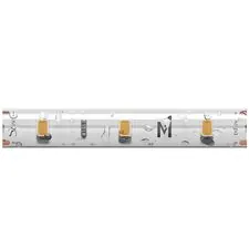 Maytoni 201020 Светодиодная лента 7,2Вт/м 3000К 12V IP65 Ultra 201020