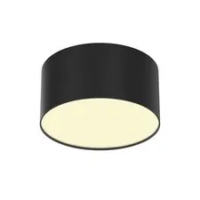 Maytoni C032CL-12W2.7K-RD-B Светильник потолочный светодиодный Zon