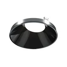 Maytoni Technical Ring057-10-GF Отражатель Wise Ring