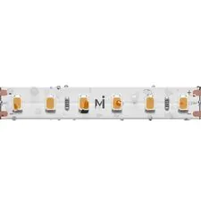 Maytoni 201045 Светодиодная лента 9,6Вт/м 3000К 24V IP67 Ultra 201045