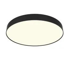 Maytoni C032CL-90W3K-RD-B Потолочный светильник Zon 3000K 90W 120°