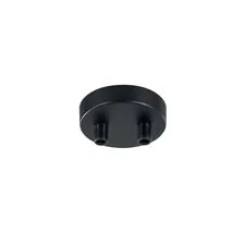 Maytoni Decorative SPR-BASE-R-02-B Основание для светильника Universal base
