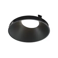 Maytoni Technical Ring057-10-B Отражатель Wise Ring