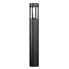 Maytoni Outdoor O458FL-L9GF3K Ландшафтный светильник Vint