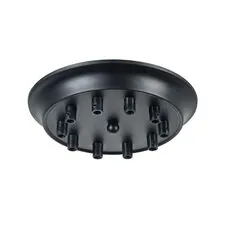 Maytoni Decorative T455-10-BASE Основание для светильника Dakota