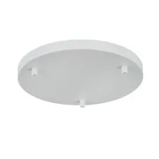 Maytoni Decorative SPR-BASE-R-03-W Основание для светильника Universal base