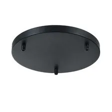 Maytoni Decorative SPR-BASE-R-03-B Основание для светильника Universal base