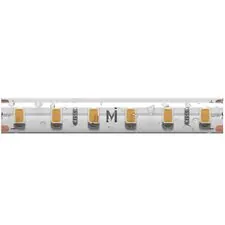 Maytoni 201042 Светодиодная лента 9,6Вт/м 3000К 24V IP65 Ultra 201042