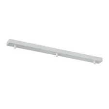 Maytoni Decorative SPR-BASE-03-W Основание для светильника Universal base