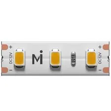 Maytoni 201032 Светодиодная лента 9,6Вт/м 4000К 12V IP20 Ultra 201032