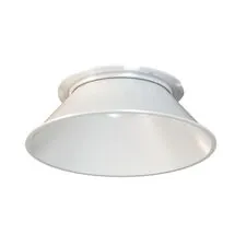 Maytoni Technical C060-01W Отражатель Virar