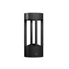 Maytoni Outdoor O458WL-L9GF3K Уличный ландшафтный светодиодный светильник Vint