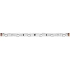 Maytoni 201129 Светодиодная лента RGB 6Вт/м 24V IP20 Ultra 201129