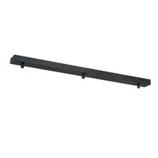 Maytoni Decorative SPR-BASE-03-B Основание для светильника Universal base