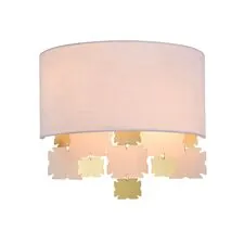 Maytoni H601WL-02BS Бра Valencia