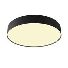 Maytoni C032CL-45W2.7K-RD-B Светильник потолочный светодиодный Zon