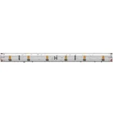 Maytoni 201027 Светодиодная лента 7,2Вт/м 3000К 24V IP65 Ultra 201027