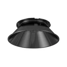 Maytoni Technical C060-01GF Отражатель Virar