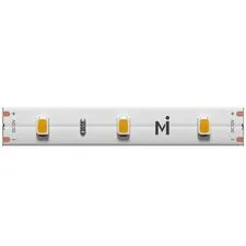 Maytoni 201017 Светодиодная лента 7,2Вт/м 3000К 12V IP20 Ultra 201017