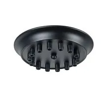 Maytoni Decorative T455-14-BASE Основание для светильника Dakota