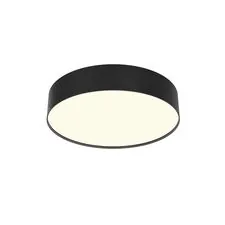Maytoni Technical C032CL-36W3K-RD-B Потолочный светильник