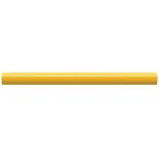 Maytoni 201066 Светодиодная лента 20Вт/м 4000К 24V IP20 Ultra 201066