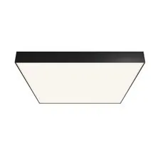 Maytoni Technical C032CL-90W4K-SQ-B Потолочный светильник Zon