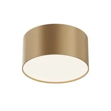 Maytoni Technical C032CL-12W4K-RD-MG Светильник потолочный светодиодный Zon