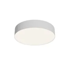 Maytoni Technical C032CL-36W4K-RD-W Потолочный светильник Zon