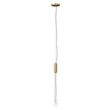 Maytoni Technical C032C-04-MG-1 Универсальное крепление Maytoni Zon